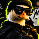 Editing