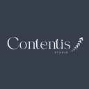 Contentis Studio