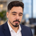 Claudemar Neto