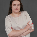 Wiktoria Jagielska