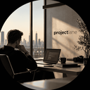 projectlane