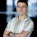 Maciek Wilczek