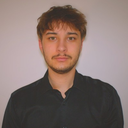 Mateusz Siedlecki