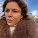 Lena Brodiuk