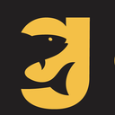 gfstudio