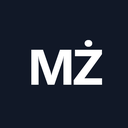 Maciej Żak | Automatyzacje