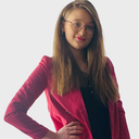 Zuzanna