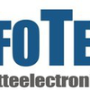 xxINFOTECH