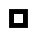 PROSTE LOGO