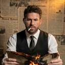 FAKEBRA.IN - We do ugly things