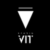 Studio VIT