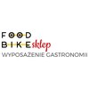 Foodbike.pl