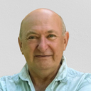 Roman Prochko