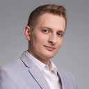 Grzegorz Sojka