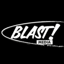 BLAST!media
