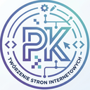 PK CodeStudio