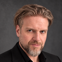 Kuba Tkacz