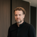 Kuba Tkacz
