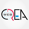 crea-web.pl