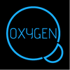 Grupa Oxygen