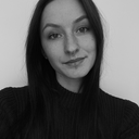 Justyna