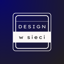 Design w Sieci