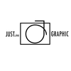 JUST.ina_graphic