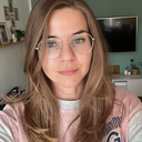 Dagmara_K