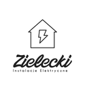 Zieleckiinstalacjeelektryczne