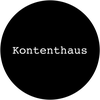 Kontenthaus