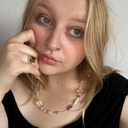 Julia Gołaś