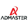 Admaster