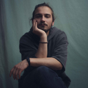 Kacper Sowiński- Daleko Studio