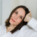 NataliaRajska