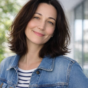 Anna Zaborowska