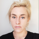 Natalia Trotyl