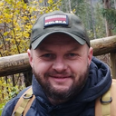 Marcin Snoch