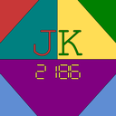 JK2186