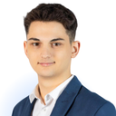 Hubert Bąk UGC CREATOR📸