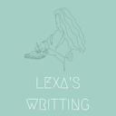 Lexa Kubiak