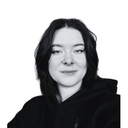 Lexa Kubiak
