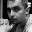 Mariusz Paleczny
