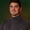 Bartosz Szmigielski