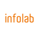 Infolab