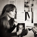 dagmara_malgorzata
