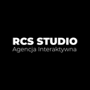 RCS STUDIO