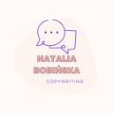 Natalia