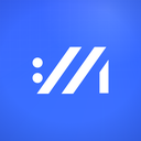 Medialan