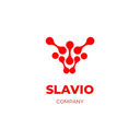 Slavio Company