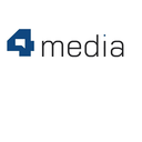 ads4media